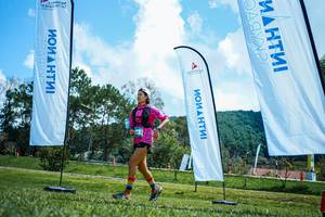 BIB: 
                            <button type="button" onclick="openModal(25006457)" class="btn btn-primary btn-sm float-right btn-popup" data-toggle="modal" data-target=".modal-high-quality">
                        <i class="fas fa-shopping-cart"></i> Add to Cart
                    </button>
                                            <button type="button" onclick="isThisMe(25006457, true)" class="btn btn-success btn-sm float-right btn-popup btn-isme hidden" data-toggle="tooltip" data-placement="bottom" title="นี่คือรูปของคุณใช่ไหม คลิกที่นี่เพื่อเอาเข้าอัลบั้ม">
                        <i class="fas fa-plus"></i> Add to album
                    </button>
                    <button type="button" onclick="isThisMe(25006457, false)" class="btn btn-warning btn-sm float-right btn-popup btn-isnotme hidden">
                        <i class="fas fa-ban"></i> Remove from album
                    </button>